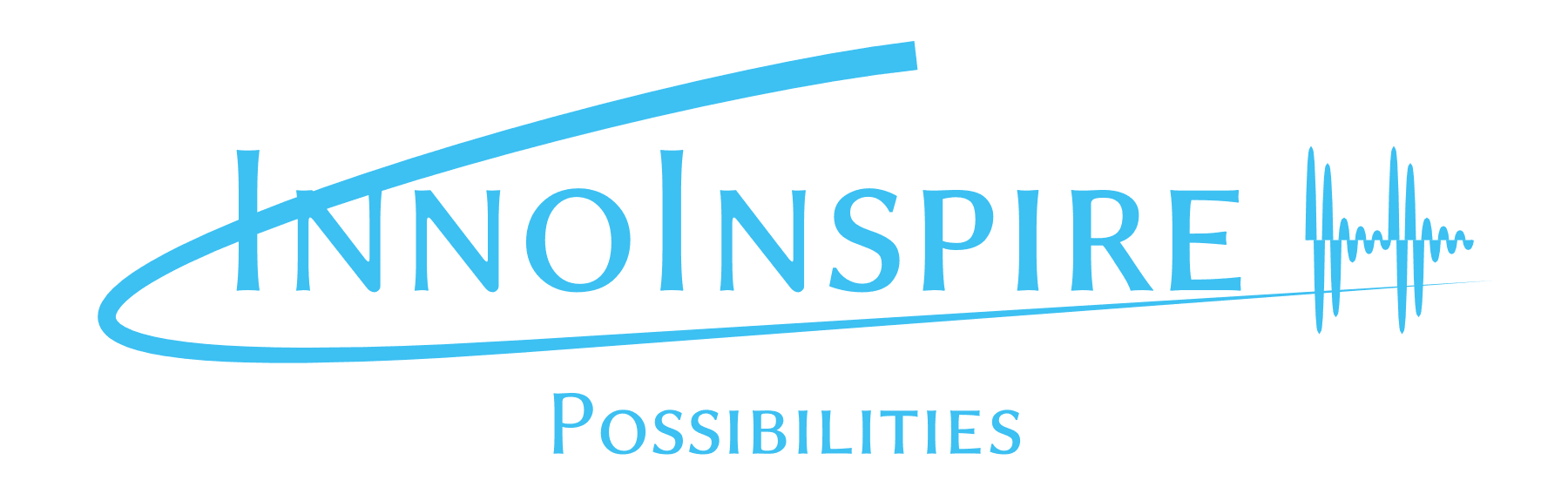 InnoInspire Logo