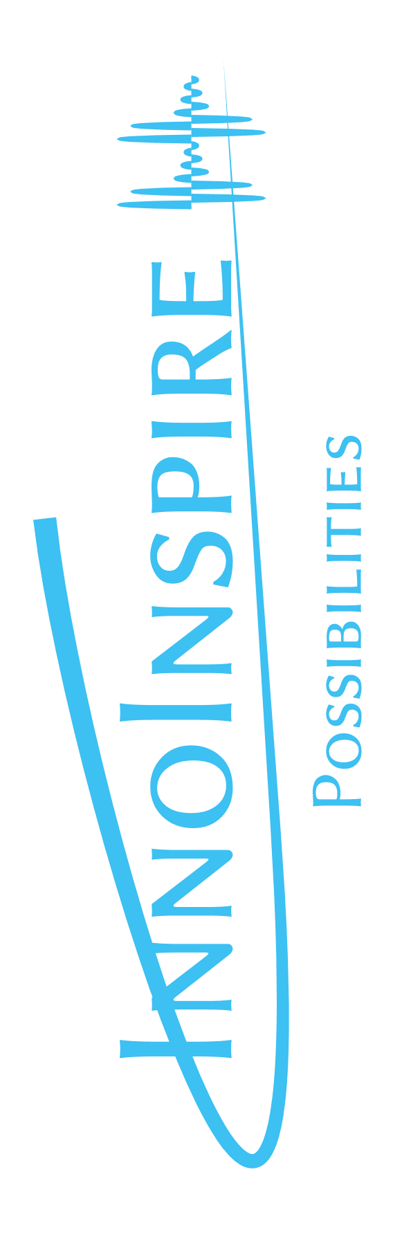 InnoInspire Logo